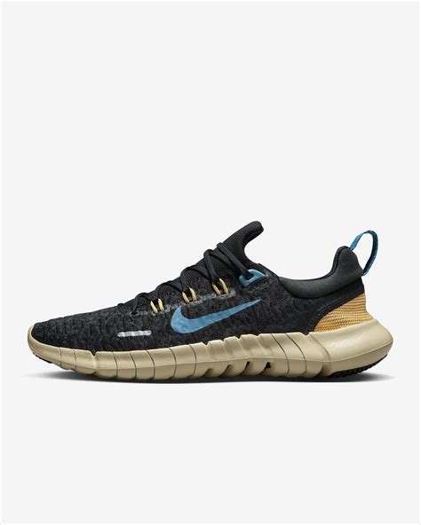 nike free run 5.0 damen reduziert|Nike Free Run 5.0 Damen.